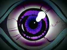 AniXtasis, Kamonohashi no Fansub: Kyougoku Natsuhiko: Kousetsu Hyaku Monogatari